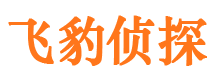 城厢捉小三公司